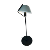 Lampe Gabriel Teixido pour Carpyen 1983 Espagne