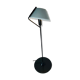 Lampe Gabriel Teixido pour Carpyen 1983 Espagne