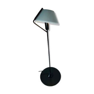 Lampe Gabriel Teixido pour Carpyen 1983 Espagne