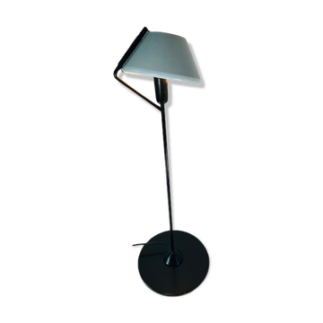 Lampe Gabriel Teixido pour Carpyen 1983 Espagne