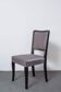 Vintage Art Deco dining chair, 1920s