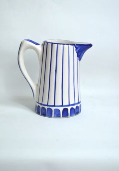 Carafe Marinière of Portugal