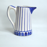 Carafe Marinière of Portugal