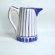 Carafe Marinière of Portugal