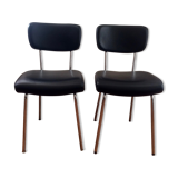 Pair of chairs