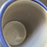 Mug Porta Celi Spain