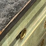 Commode directoire