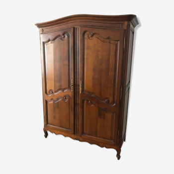 Armoire