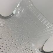 Arcoroc dishes for Codec