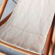 Lounge chair 'H55' by Bjorn Hulta for Berga Form