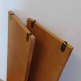 Etagère Kajsa & Nisse Stringing pour String, 1970