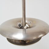 Bauhaus Ufo Pendant by Franta Anýž, functionalism, 1930´s