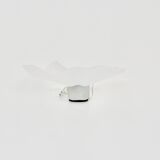 Table lamp Area by Mario Bellini for Artemide, 1970s