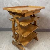 Table d'appoint Style Charles X