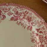 Service vaisselle 12 couverts