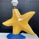 Paire de lampes PostModern par François Chatain