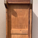 René Gabriel sideboard 1945/50 compass feet