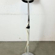 Vintage Medical Gooseneck Floor Lamp from Famed, 1970s