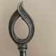 Lampe de bureau 1930