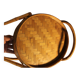 Bar en paille