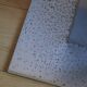 Vintage 1980s Ikea Strane floor lamp *** cult object of the 80s ***.