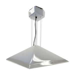Suspension lumineuse Iguzzini modèle