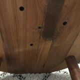 Pierre Chapo T02M coffe table