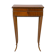 19th Century Biedermeier Table, Austria, 1820s