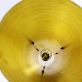 Space Age Rocket Floor Lamp from Novoplast Sered, 1960s