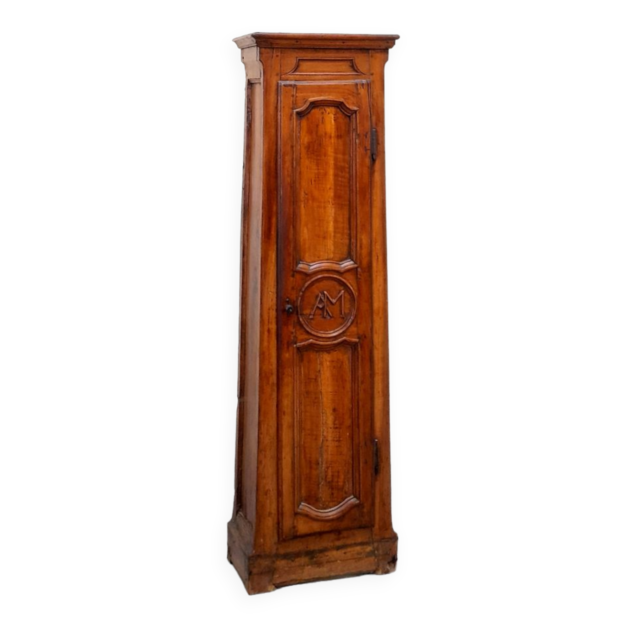 Storage cabinet - Early nineteenth