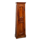 Storage cabinet - Early nineteenth