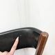 Rio rosewood chair