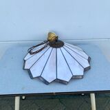 Tiffany Stijl Hanglamp
