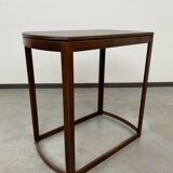 Art Deco side tables