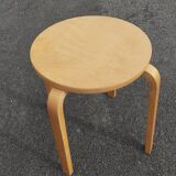 Stool