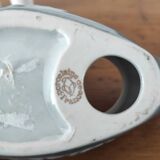 Slush condiment set
