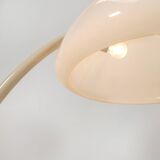 Elio Martinelli Luce - Serpente floorlamp