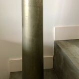 Paire de lampes diabolo 152 cm