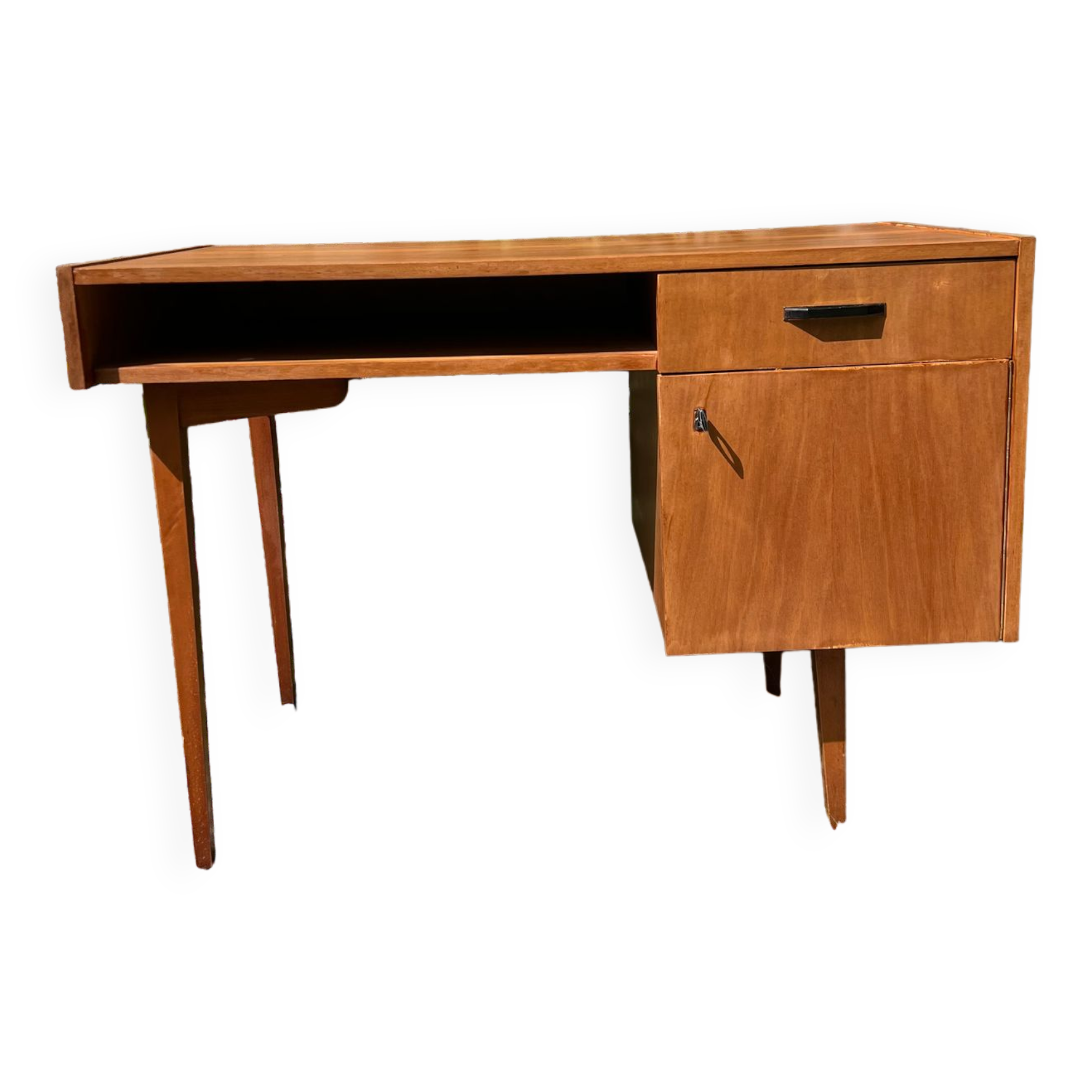 Vintage desk