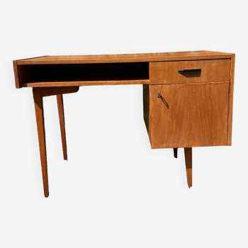 Vintage desk