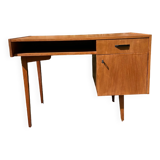 Vintage desk