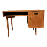 Vintage desk