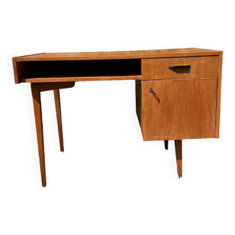 Vintage desk