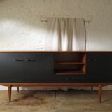 Sideboard from the 60s.