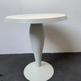 Table Miss Balu by Philippe Starck for Kartell.