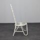 Vintage Chair Bamboo