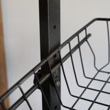 Industrial furniture