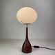 Sphera T, Table Lamp by Matteo Thun for Leucos, Italy, 2000s