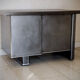 Desk Industrial year 60