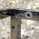 Table basse de Florence Knoll 1970